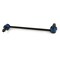 Mevotech Bmw 528I 08-10/528Xi 08/535I 08-10/535Xi Stblzr Bar Link, Ms108137 MS108137 - alternate 1